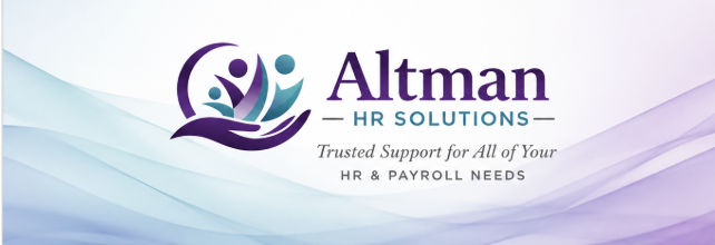 Altman HR Solutions, LLC
