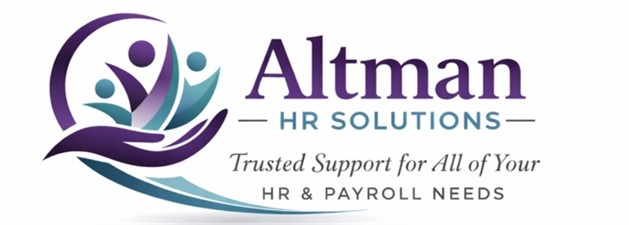 Altman HR Solutions, LLC