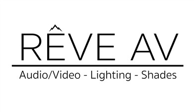 REVE AV REVE AV