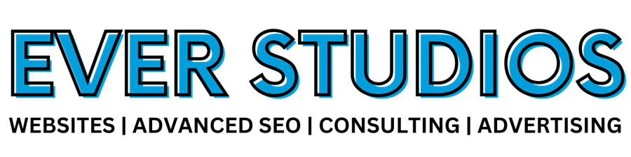 Ever Studios - SEO & Websites Ever Studios - SEO & Websites