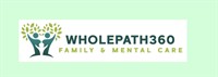 WholePath 360 Family and Mental Care, LLC