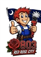 Hugh’s Water & Sewer LLC