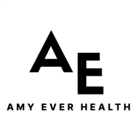 Amy Ever Health