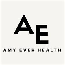 Amy Ever Health