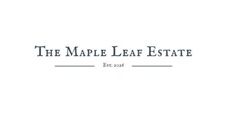 The Maple Leaf Estate