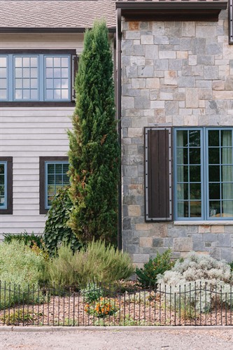 Gallery Image TheMapleLeafEstate_WebImages-1.jpg
