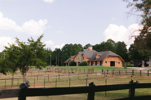 Gallery Image TheMapleLeafEstate_WebImages-22.jpg