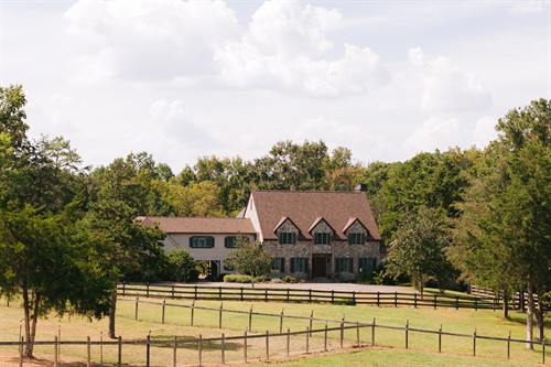 Gallery Image TheMapleLeafEstate_WebImages-25.jpg