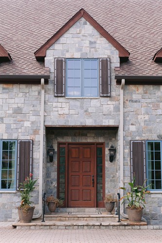 Gallery Image TheMapleLeafEstate_WebImages-6.jpg