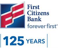 FIRST CITIZENS BANK