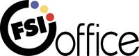 FSIoffice  (FORMS & SUPPLY INC.)