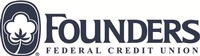 FOUNDERS FEDERAL CREDIT UNION