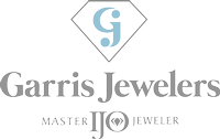 GARRIS JEWELERS