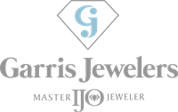 Garris Jewelers