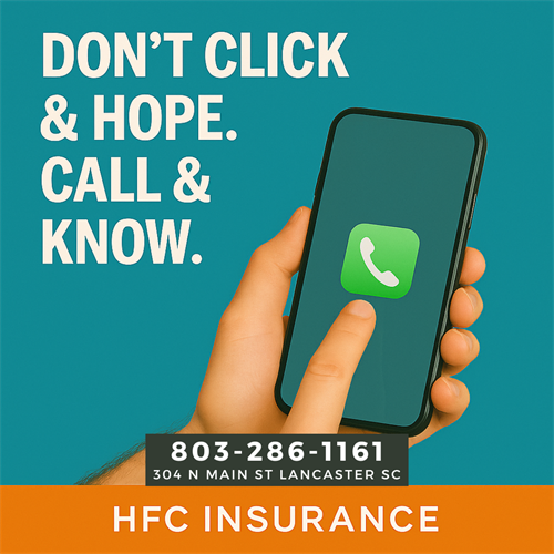 Gallery Image Don't_click_and_hope.png