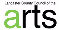 LANCASTER COUNTY COUNCIL OF THE ARTS