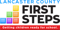 LANCASTER COUNTY FIRST STEPS