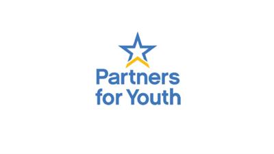 LANCASTER COUNTY PARTNERS FOR YOUTH
