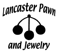 LANCASTER PAWN & JEWELRY