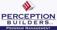 PERCEPTION BUILDERS