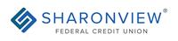 SHARONVIEW FEDERAL CREDIT UNION