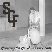 SISTARE'S CARPETS & FLOORING