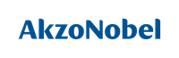 AKZO NOBEL COATINGS INC.