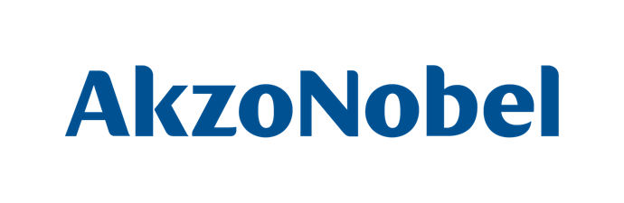 AKZO NOBEL COATINGS INC.