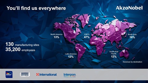 Gallery Image AN_Everywhere.jpg