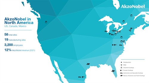 Gallery Image AN_NA.jpg