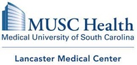 MUSC HEALTH-LANCASTER MEDICAL CENTER