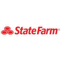 STATE FARM INSURANCE-JANICE MATHIS