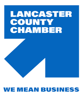 LANCASTER COUNTY CHAMBER OF COMMERCE