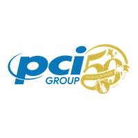 PCI GROUP