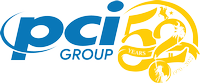 PCI GROUP