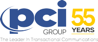 PCI GROUP