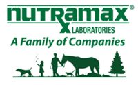 NUTRAMAX LABORATORIES