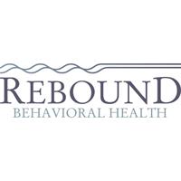 REBOUND BEHAVIORAL HEALTH