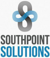 SOUTHPOINT SOLUTIONS