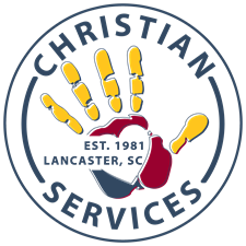 CHRISTIAN SERVICES
