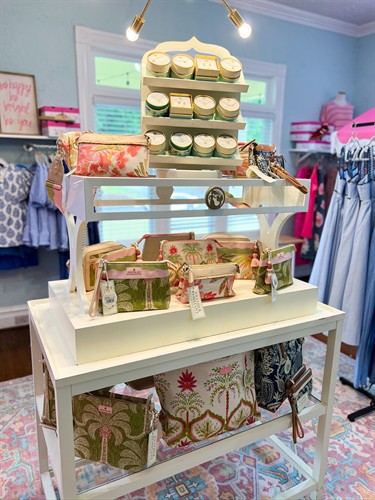 Spartina