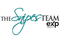 THE SNIPES TEAM exp REALTY