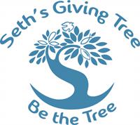 SETH'S GIVING TREE