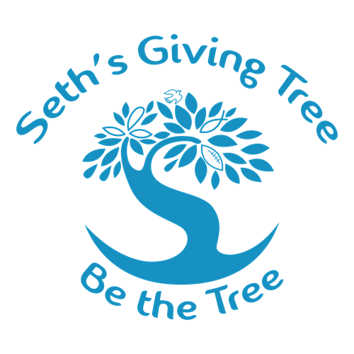 Gallery Image Seth's_Giving_Tree_Flat_Logo_Blue_Transparent.png
