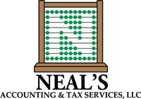 NEAL'S ACCOUNTING & TAX SERVICES