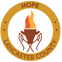 HOPE IN LANCASTER