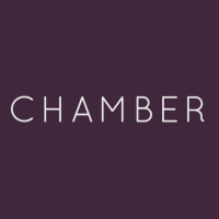 Chamber First