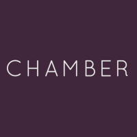 Cheers with the Chamber | VFW Post 1836