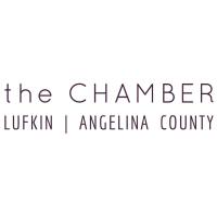 Chamber Closed - Martin Luther King Day