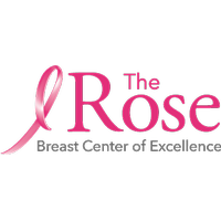 Mobile Mammography Screenings